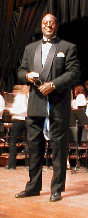 wpe1.jpg (27002 bytes)