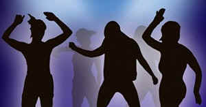 shadow dancers.bmp (141354 bytes)